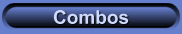 Combos
