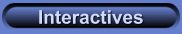 Interactives