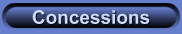 Concessions