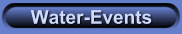 Water-Events