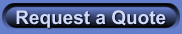 Request a Quote