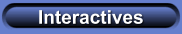 Interactives