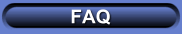 Frequently-Asked-Questions