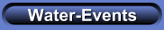 Water-Events