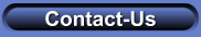 Contact-Us