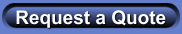 Request a Quote