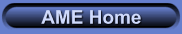 Bounce House Houston and Cheap Moonwalk Rentals